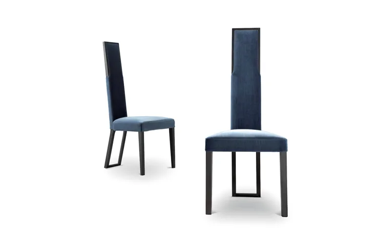 Costantini Body Dining Chair