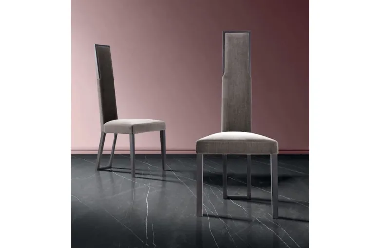 Costantini Body Dining Chair