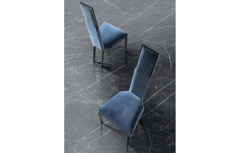 Costantini Body Dining Chair