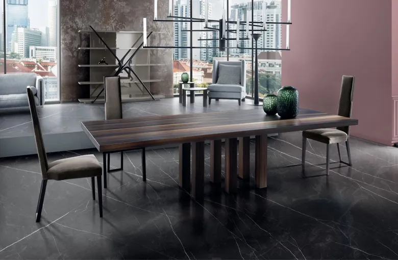 Costantini Body Dining Chair