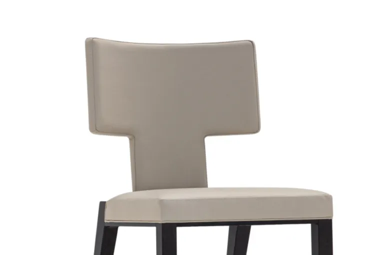Costantini Calipso 2 Dining Chair