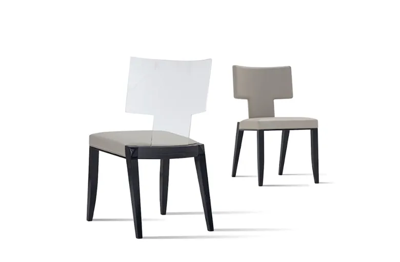 Costantini Calipso Dining Chair