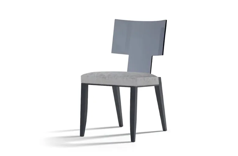 Costantini Calipso Dining Chair