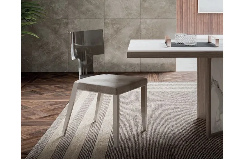 Costantini Calipso Dining Chair