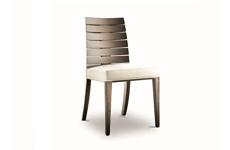 Costantini Charm