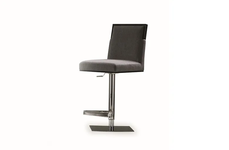 Costantini Concept Adjustable Stool