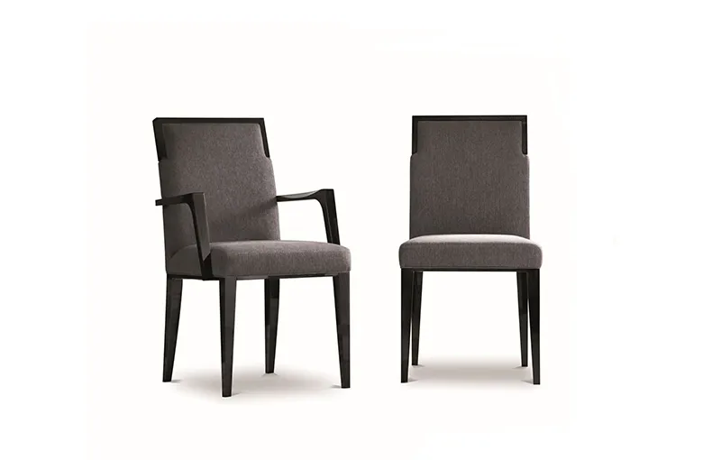 Costantini Concept I Dining Chair