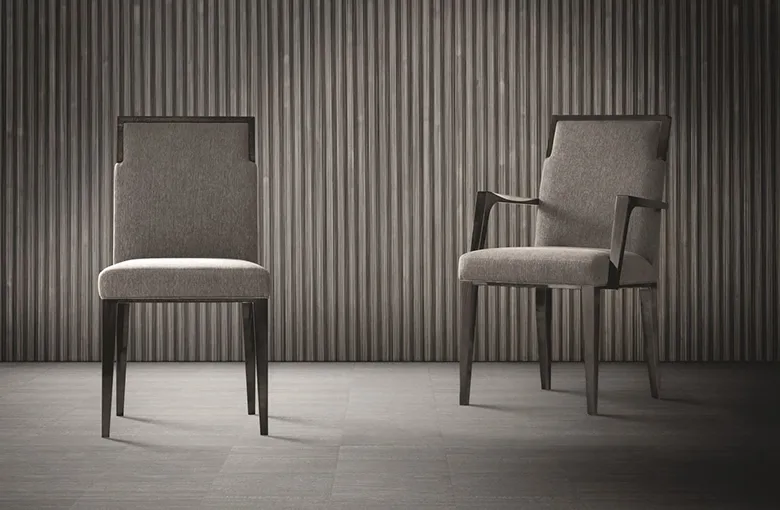 Costantini Concept I Dining Chair