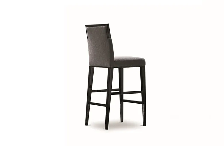 Costantini Concept Stool