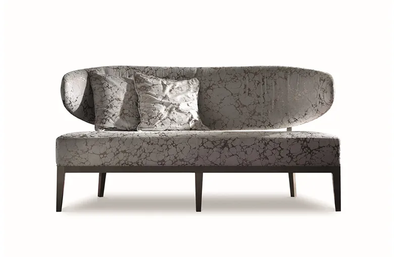 Costantini Desire Sofa