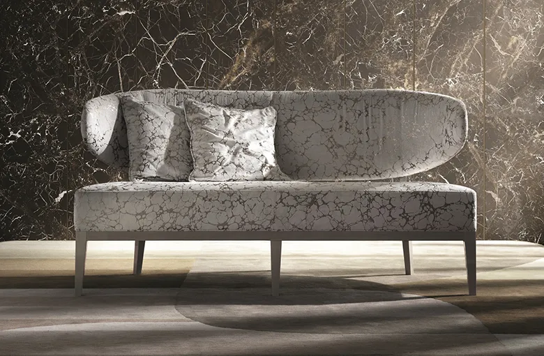 Costantini Desire Sofa