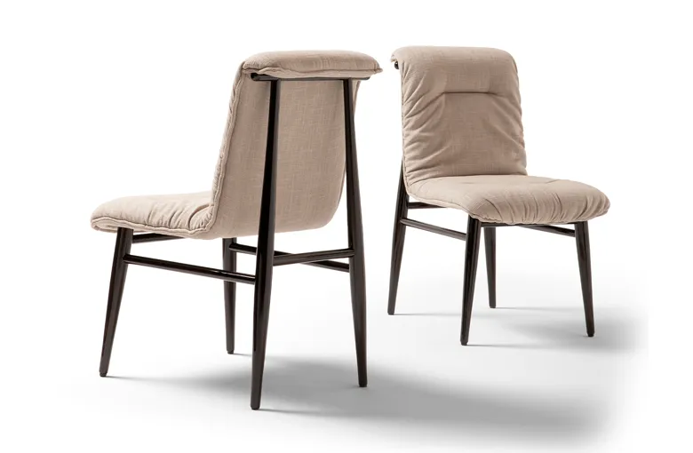 Costantini Emily Dining chair
