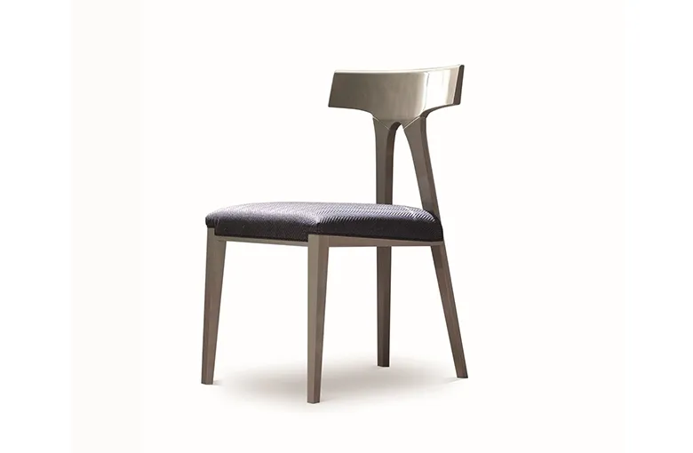 Costantini Flamingo Dining Chair
