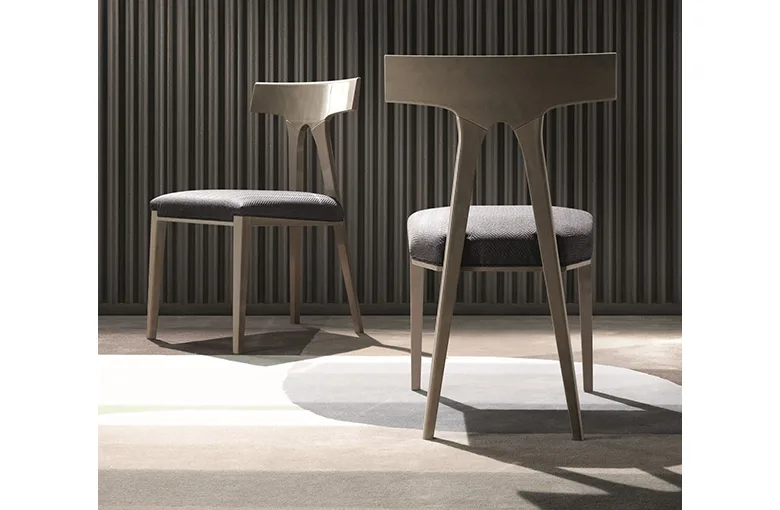 Costantini Flamingo Dining Chair