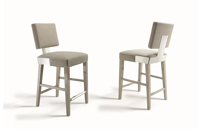 Costantini Focus Stool
