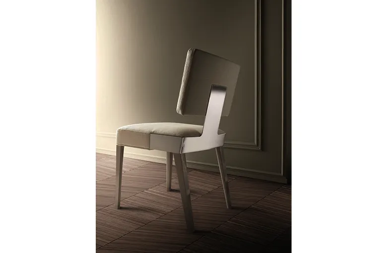 Costantini Focus