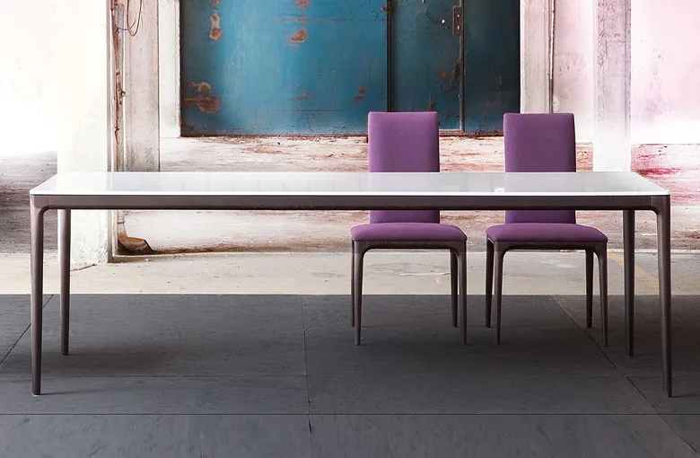 Costantini Four Seasons 1 Dining chair