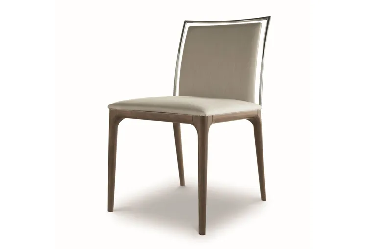Costantini Four Seasons 3 Dining chair