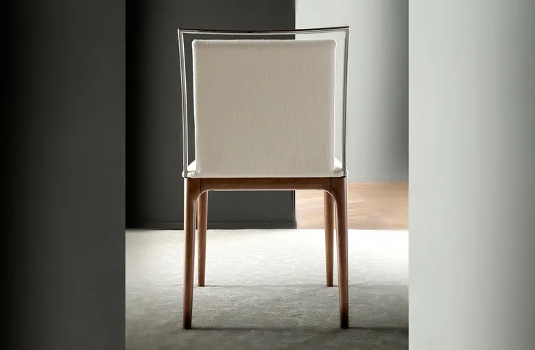 Costantini Four Seasons 3 Dining chair
