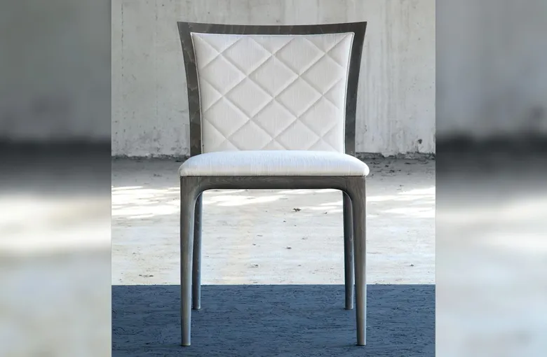 Costantini Four Seasons 4 Dining chair
