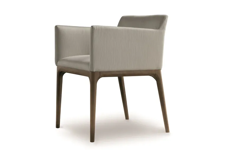 Costantini Four Seasons 5 Dining chair