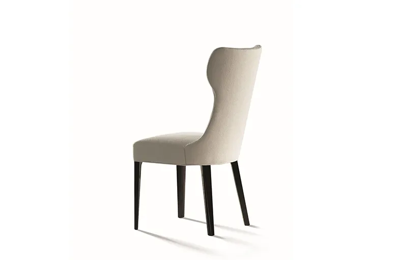 Costantini Grace Dining Chair