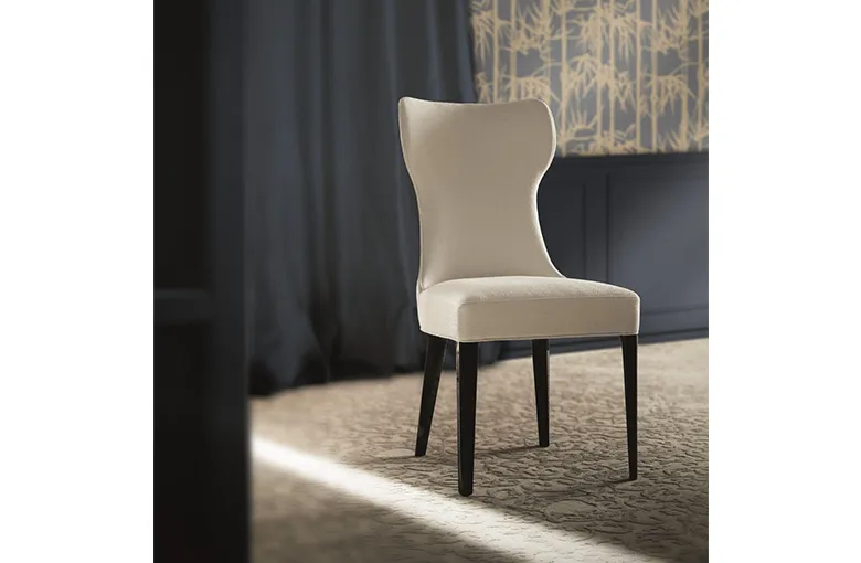 Costantini Grace Dining Chair