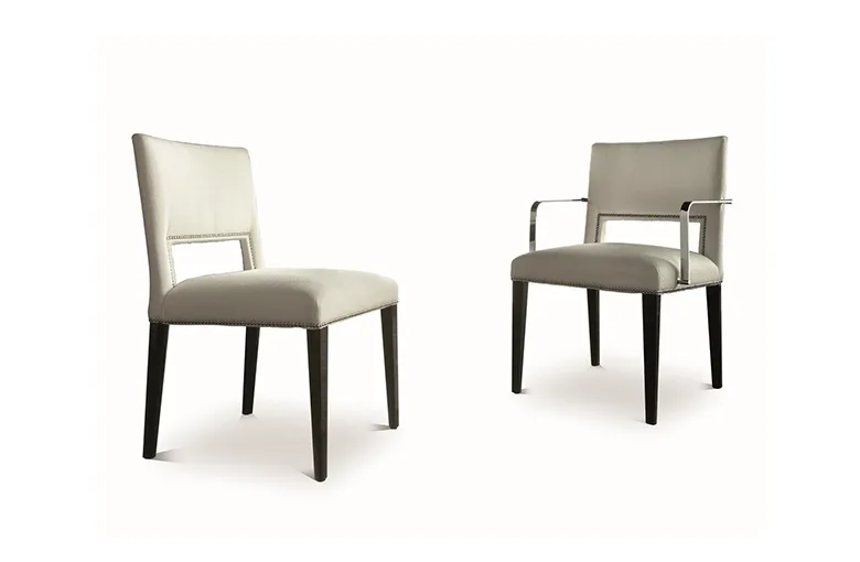 Costantini Hampton Dining Chair
