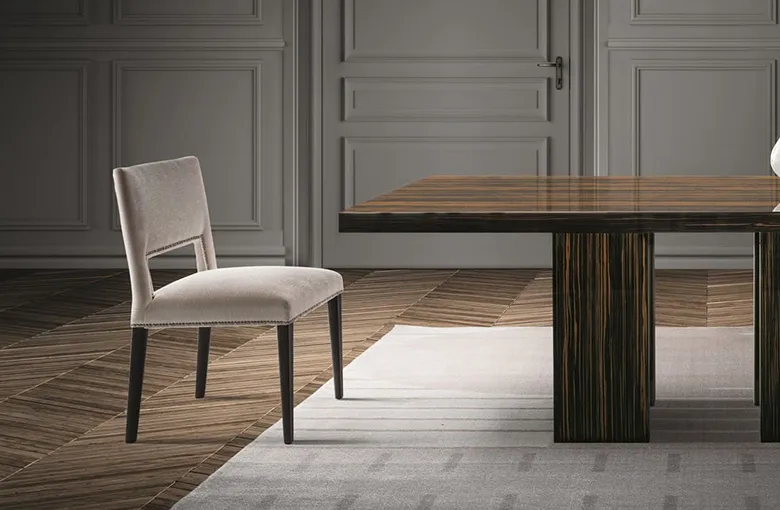 Costantini Hampton Dining Chair