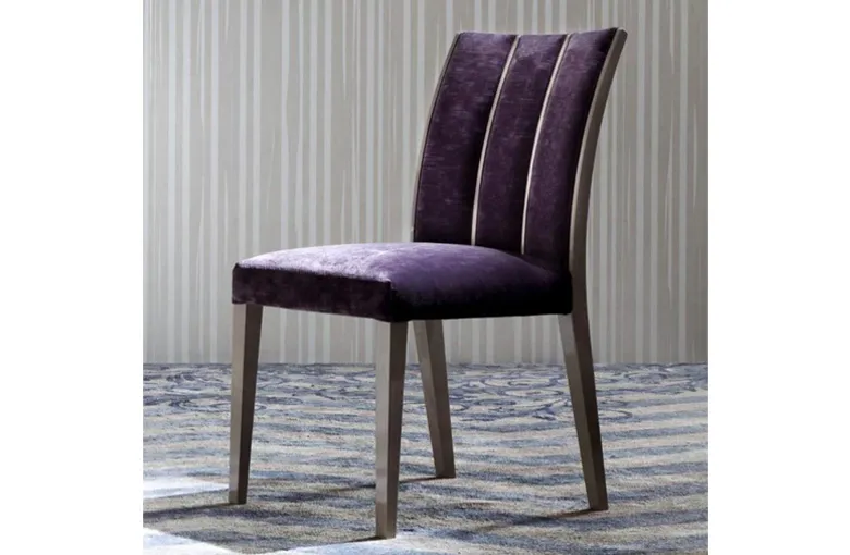 Costantini Indigo Dining Chair