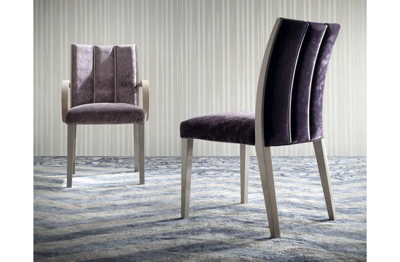 Costantini Indigo Dining Chair