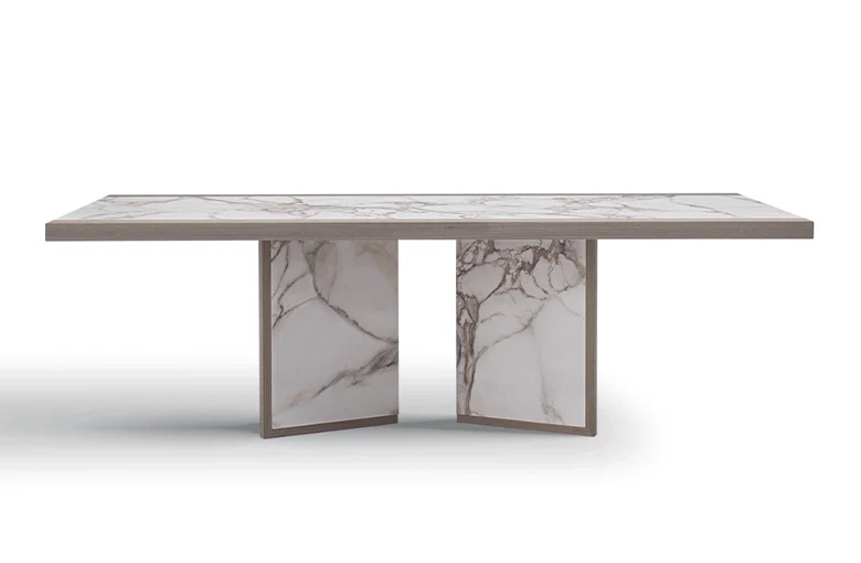 Costantini Jet Set Dining Table