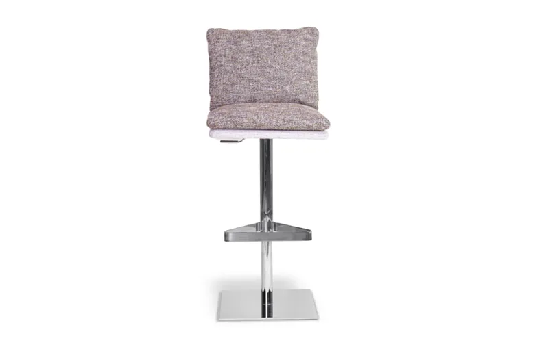 Costantini Komfy Adjustable Stool