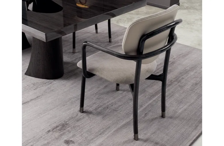Costantini Layla Dining Chair
