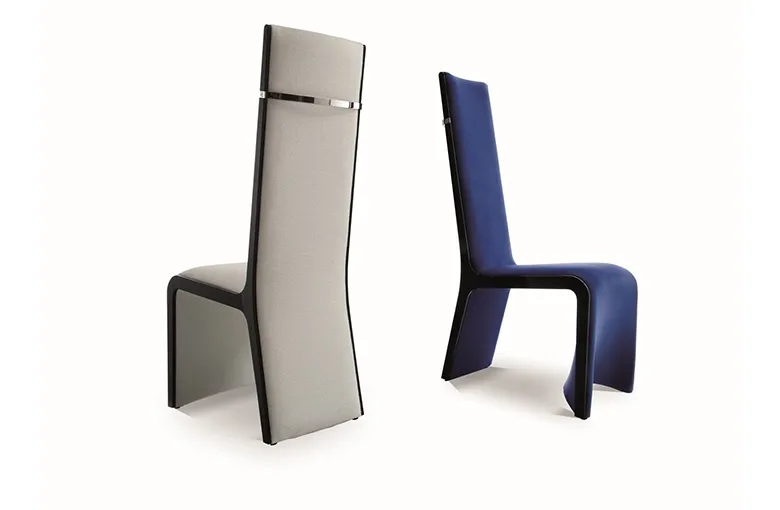 Costantini Light