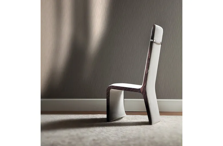 Costantini Light