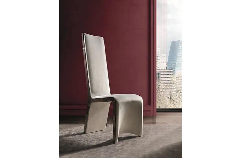 Costantini Light
