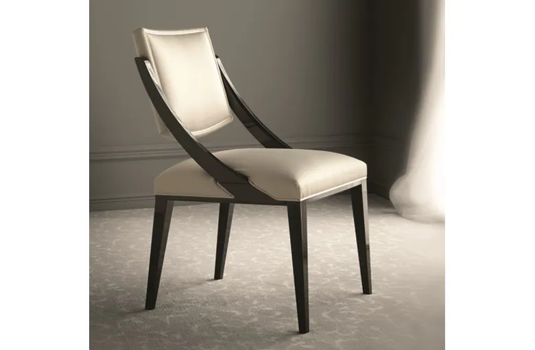 Costantini Memory Dining Chair