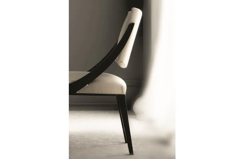 Costantini Memory Dining Chair