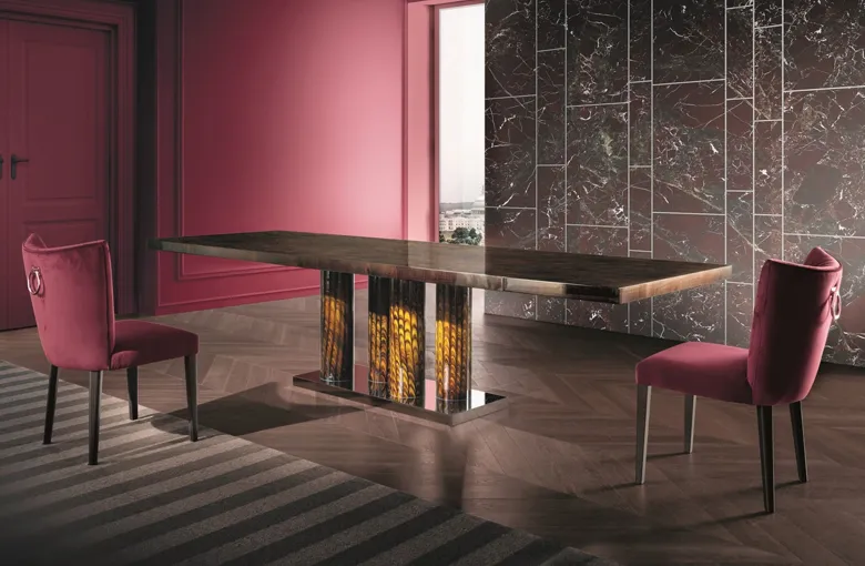 Costantini Milady Dining Chair