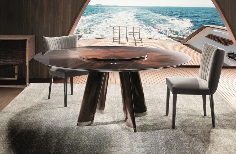 Costantini Milady Dining Chair