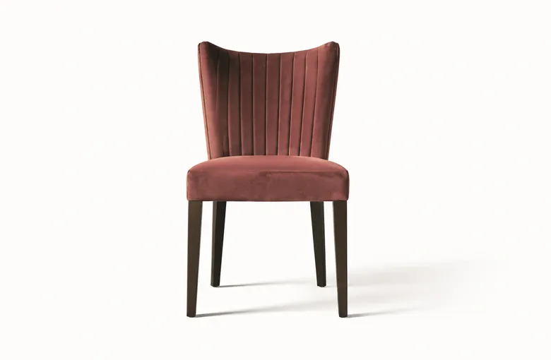 Costantini Milady Dining Chair