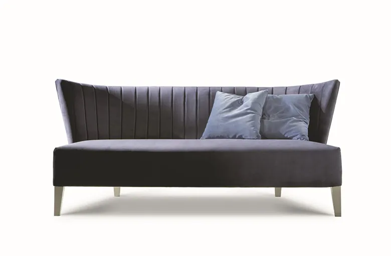 Costantini Milady Sofa