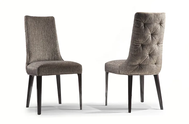 Costantini Mito Dining Chair