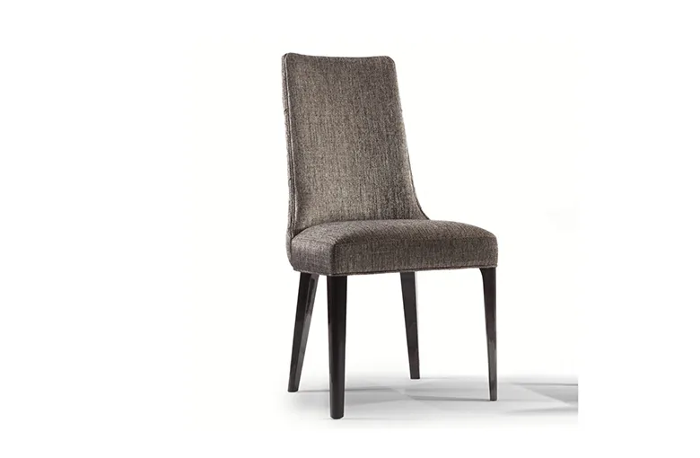 Costantini Mito Dining Chair