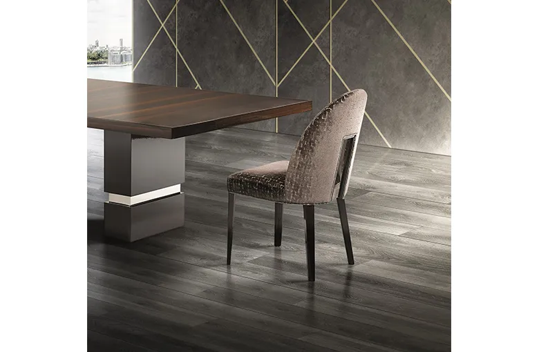 Costantini Musa Dining Chair