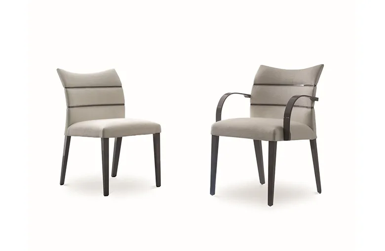 Costantini Oltre Dining Chair