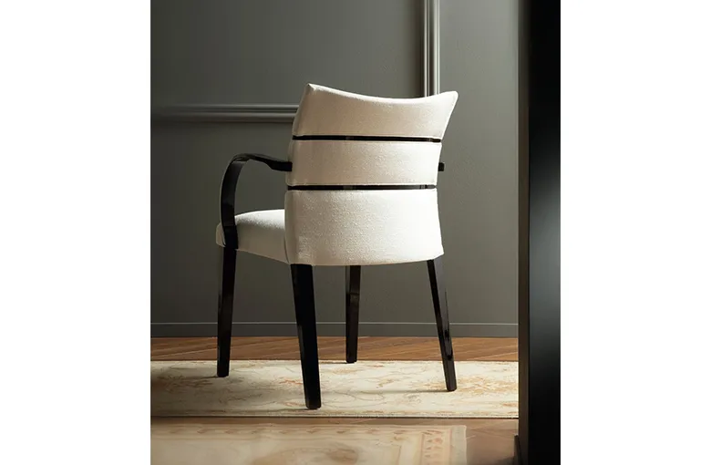Costantini Oltre Dining Chair