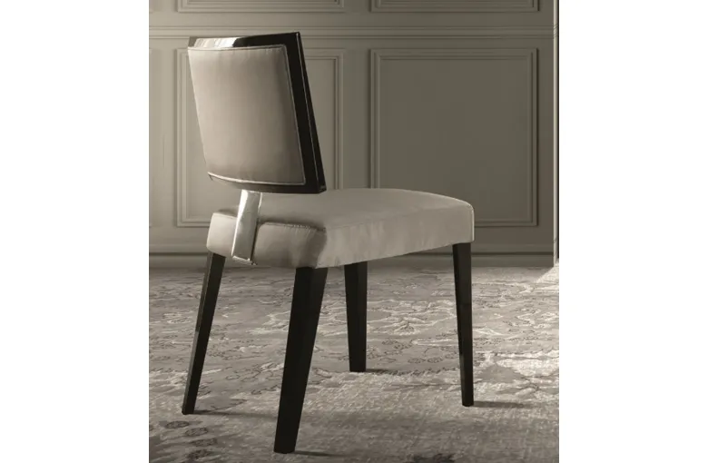 Costantini Resort 2 Dining Chair