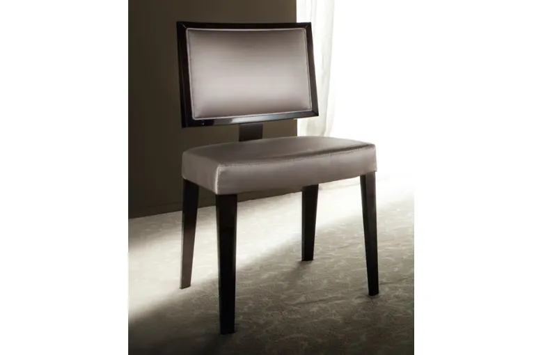 Costantini Resort 2 Dining Chair